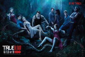 True-Blood-Season-3-Cast-Photo1