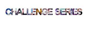 challenge-sc3a9ries